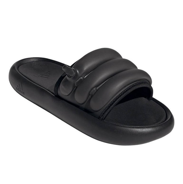 ADIDAS Adilette ZPLAASH Unisex Sandals
