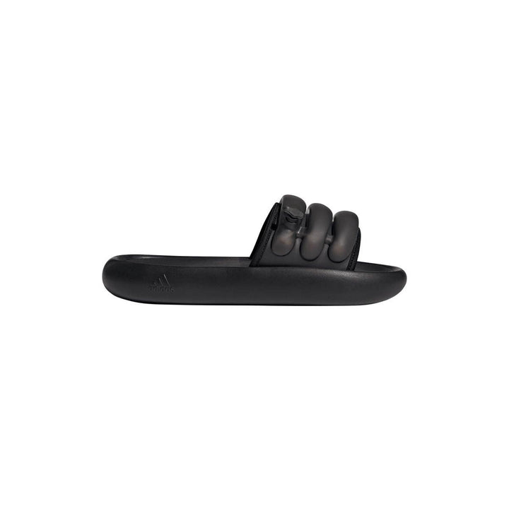 ADIDAS Adilette ZPLAASH Unisex Sandals