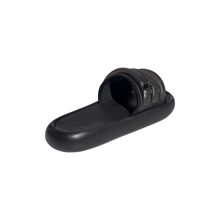 ADIDAS Adilette ZPLAASH Unisex Sandals