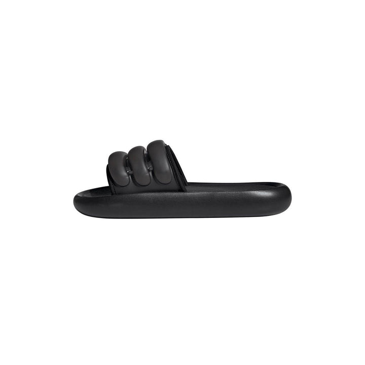 ADIDAS Adilette ZPLAASH Unisex Sandals