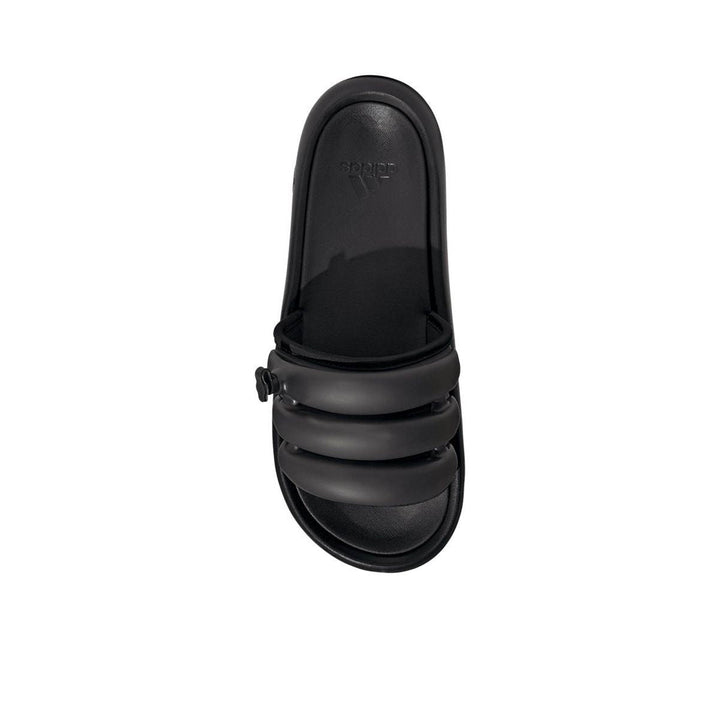 ADIDAS Adilette ZPLAASH Unisex Sandals