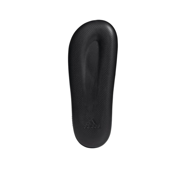 ADIDAS Adilette ZPLAASH Unisex Sandals