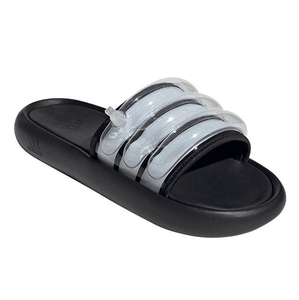 ADIDAS Adilette ZPLAASH Unisex Sandals