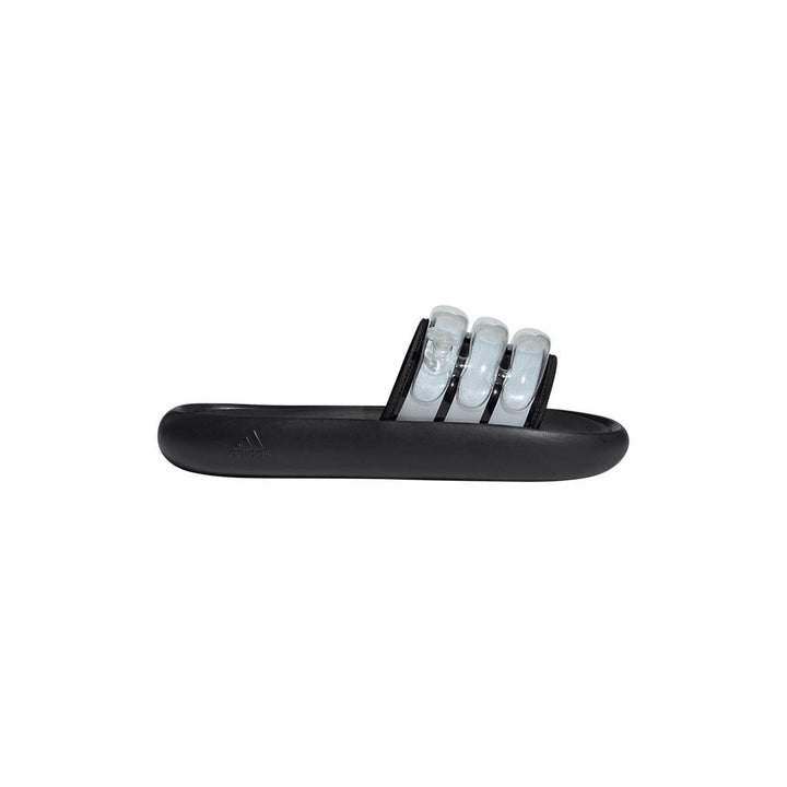 ADIDAS Adilette ZPLAASH Unisex Sandals