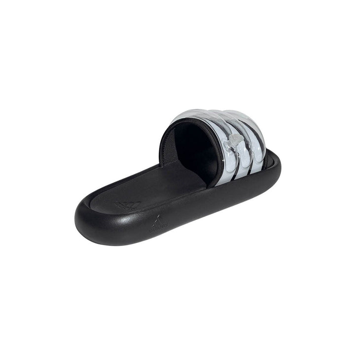 ADIDAS Adilette ZPLAASH Unisex Sandals
