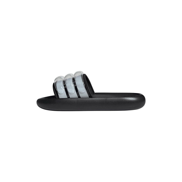 ADIDAS Adilette ZPLAASH Unisex Sandals
