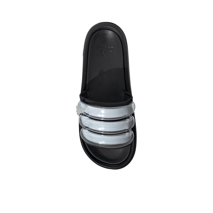 ADIDAS Adilette ZPLAASH Unisex Sandals