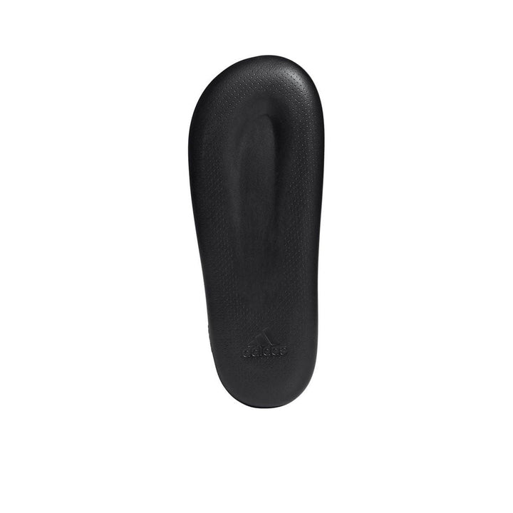 ADIDAS Adilette ZPLAASH Unisex Sandals