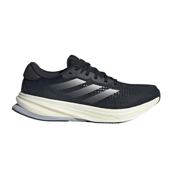 ADIDAS Supernova Rise Wide Men's Running Shoes