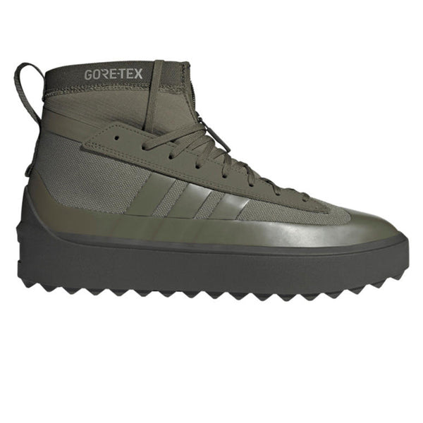 ADIDAS Znsored High Gore-Tex Unisex Casual Shoes