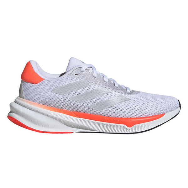 ADIDAS Supernova Stride Women's Running Shoes