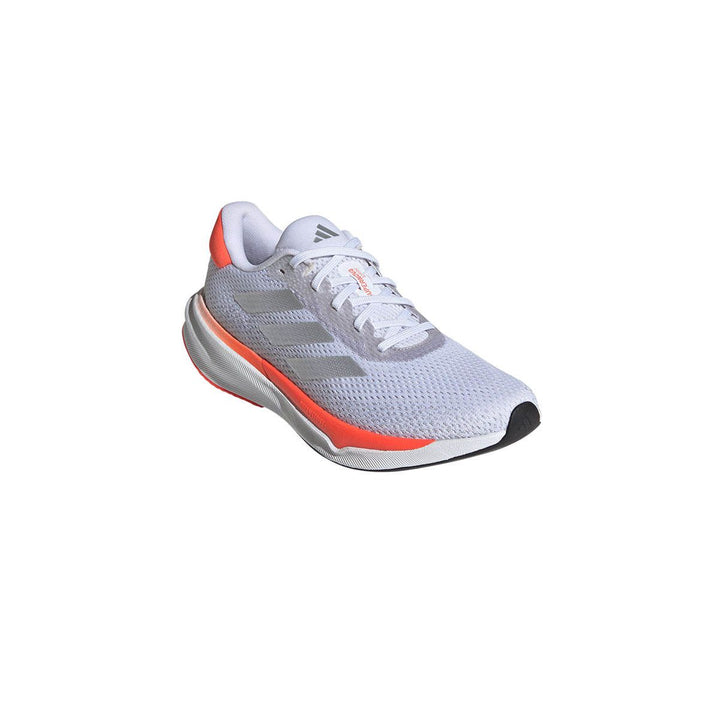 ADIDAS Supernova Stride Women's Running Shoes