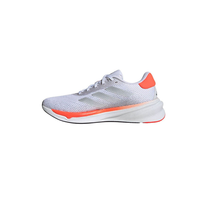 ADIDAS Supernova Stride Women's Running Shoes