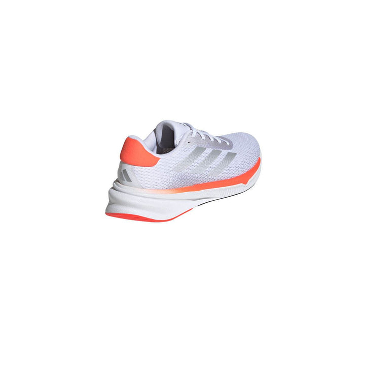 ADIDAS Supernova Stride Women's Running Shoes