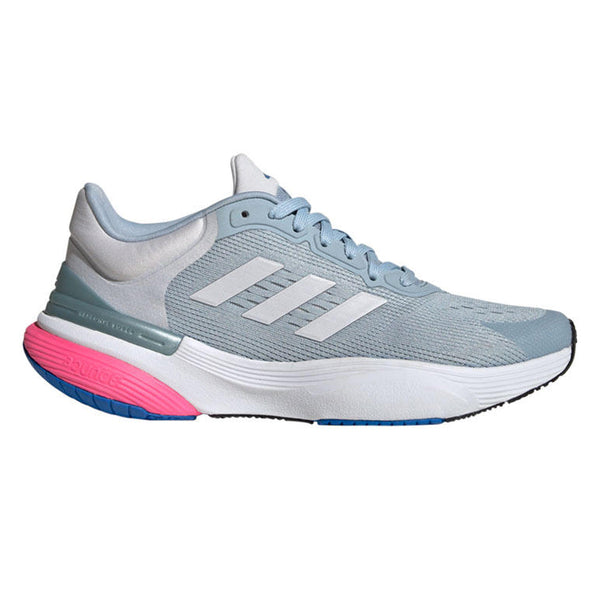 ADIDAS Response Super 3.0 Women’s Running Shoes