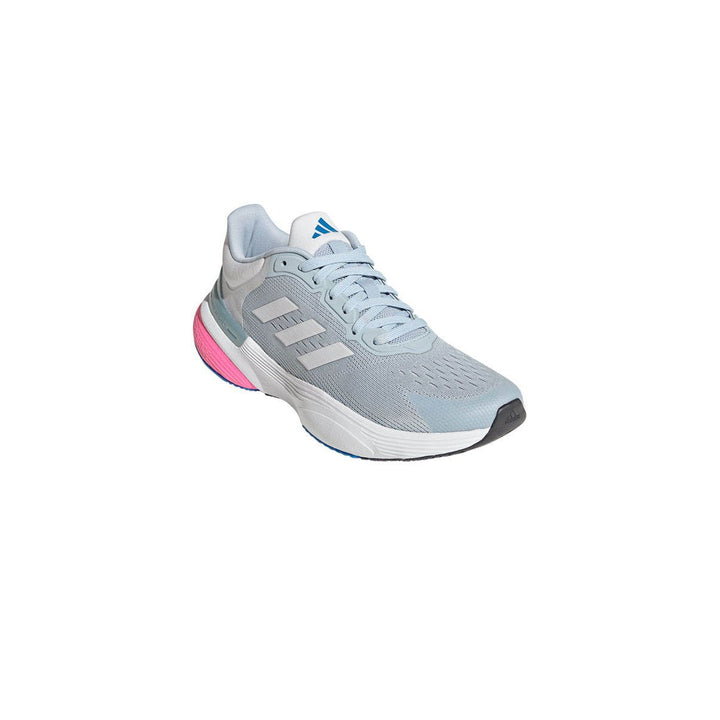 ADIDAS Response Super 3.0 Women’s Running Shoes