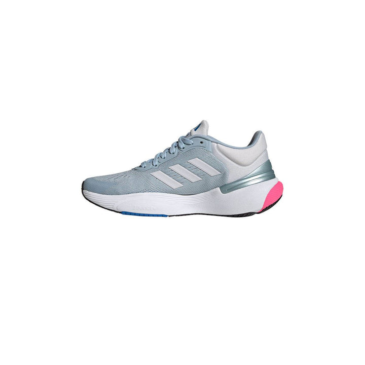 ADIDAS Response Super 3.0 Women’s Running Shoes