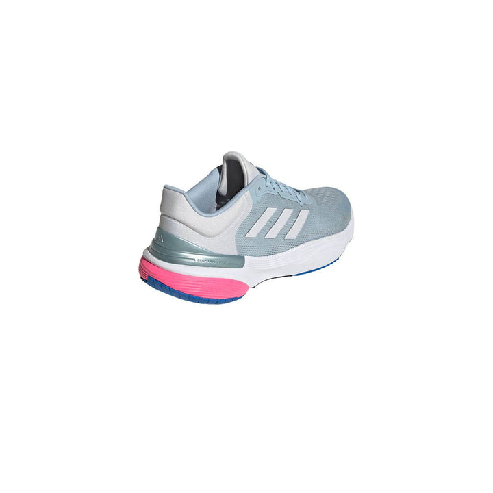 ADIDAS Response Super 3.0 Women’s Running Shoes