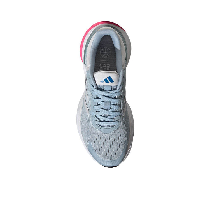 ADIDAS Response Super 3.0 Women’s Running Shoes
