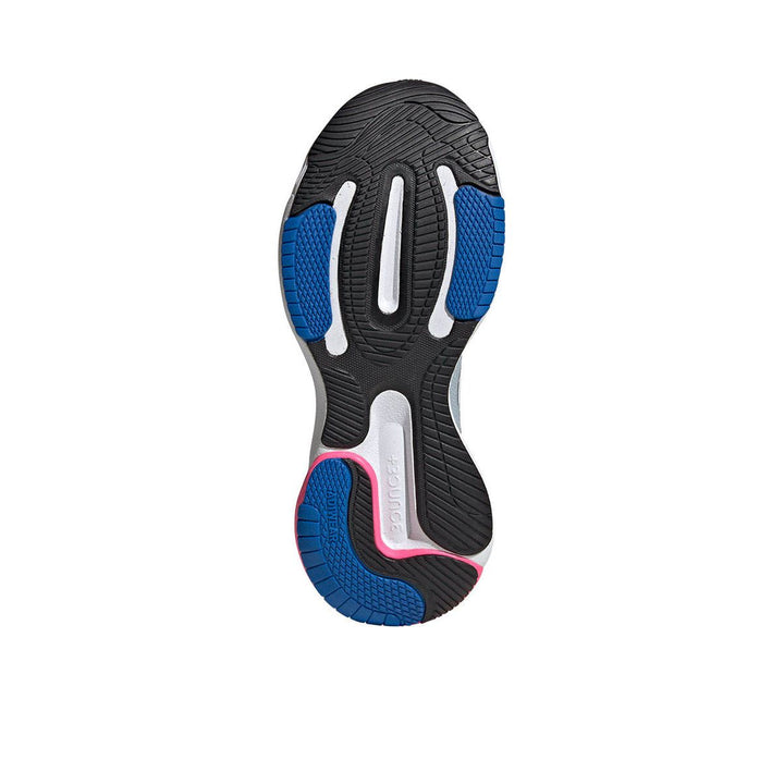 ADIDAS Response Super 3.0 Women’s Running Shoes
