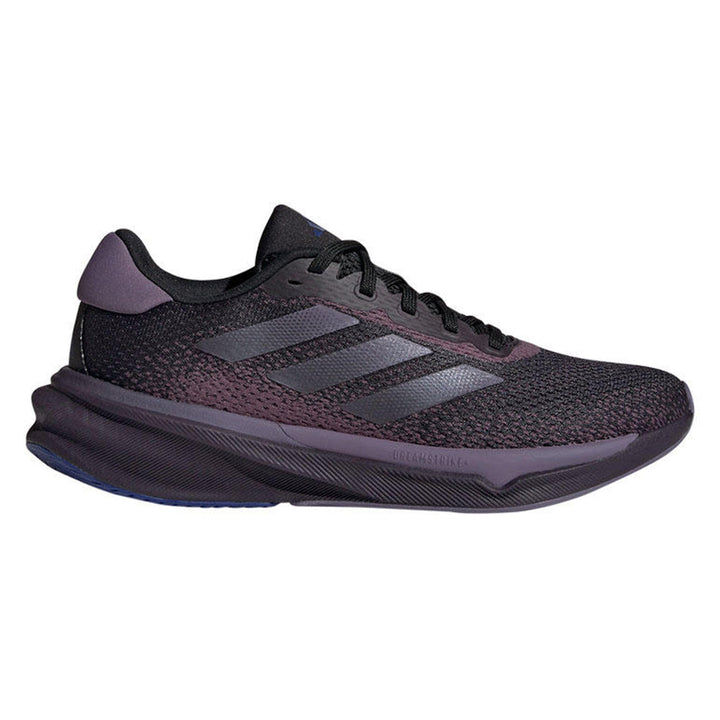 ADIDAS Supernova Stride Women's Running Shoes