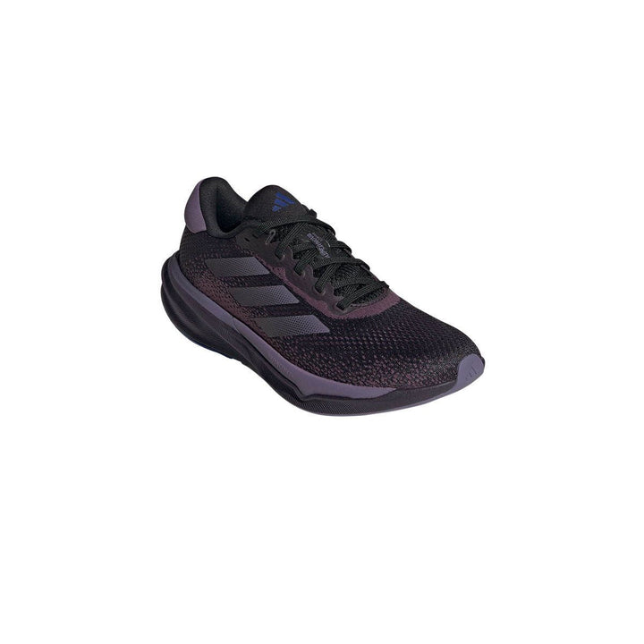 ADIDAS Supernova Stride Women's Running Shoes