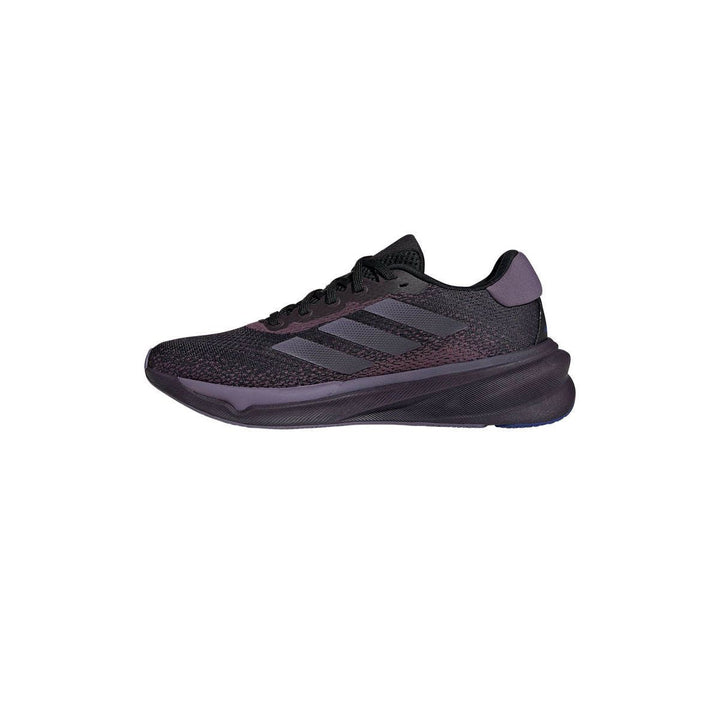 ADIDAS Supernova Stride Women's Running Shoes