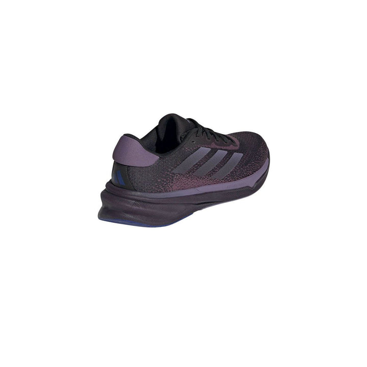 ADIDAS Supernova Stride Women's Running Shoes
