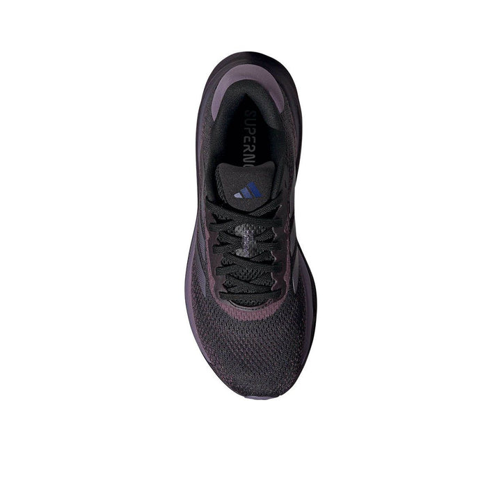 ADIDAS Supernova Stride Women's Running Shoes