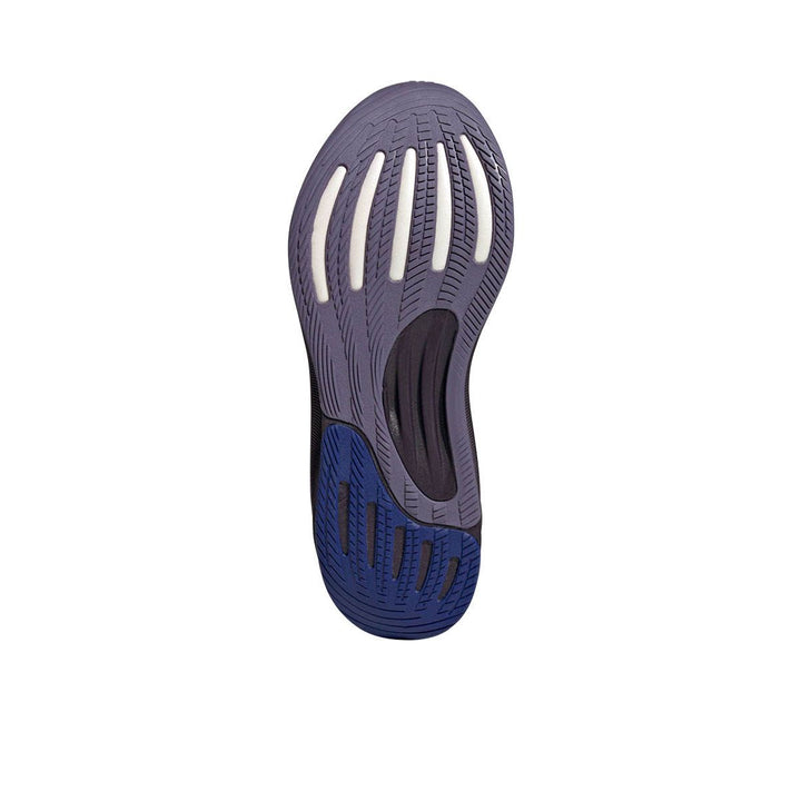 ADIDAS Supernova Stride Women's Running Shoes