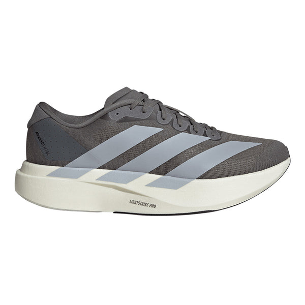 ADIDAS Adizero EVO SL Men's Running Shoes