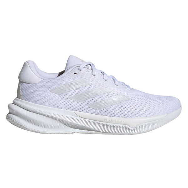 ADIDAS Supernova Stride Women's Running Shoes
