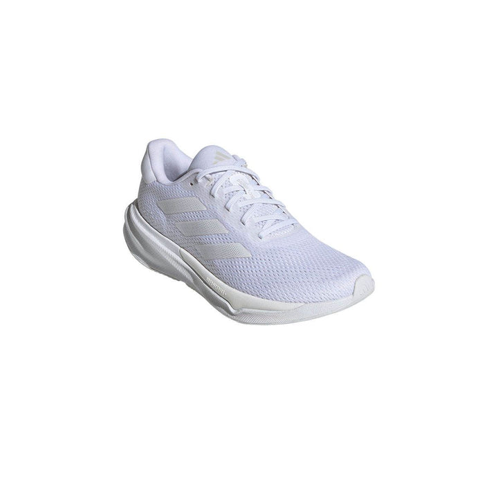 ADIDAS Supernova Stride Women's Running Shoes