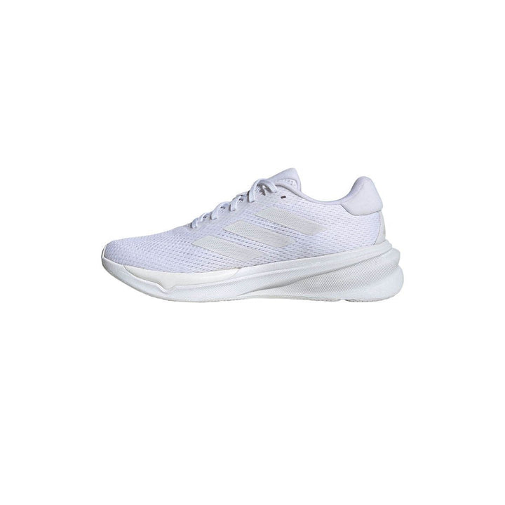 ADIDAS Supernova Stride Women's Running Shoes