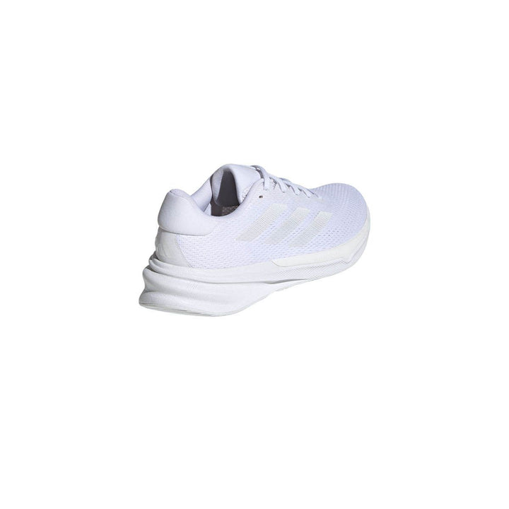 ADIDAS Supernova Stride Women's Running Shoes