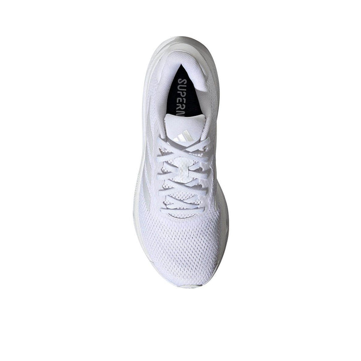 ADIDAS Supernova Stride Women's Running Shoes