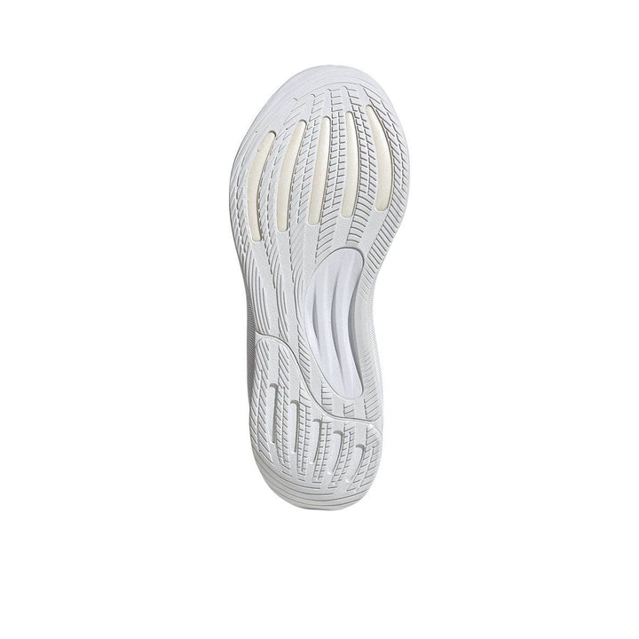 ADIDAS Supernova Stride Women's Running Shoes