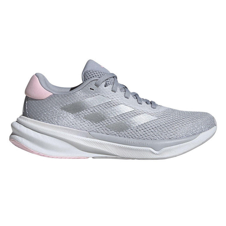 ADIDAS Supernova Stride Women's Running Shoes