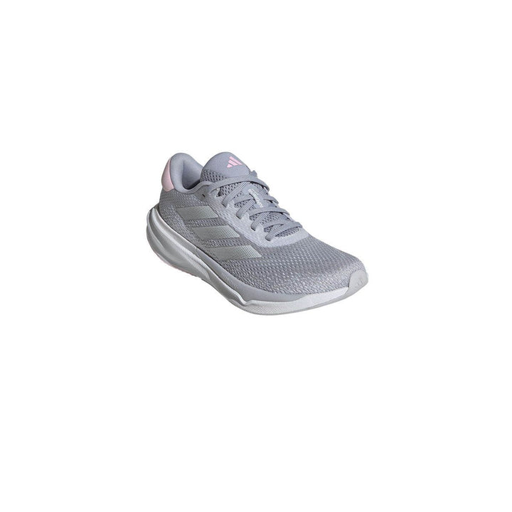 ADIDAS Supernova Stride Women's Running Shoes