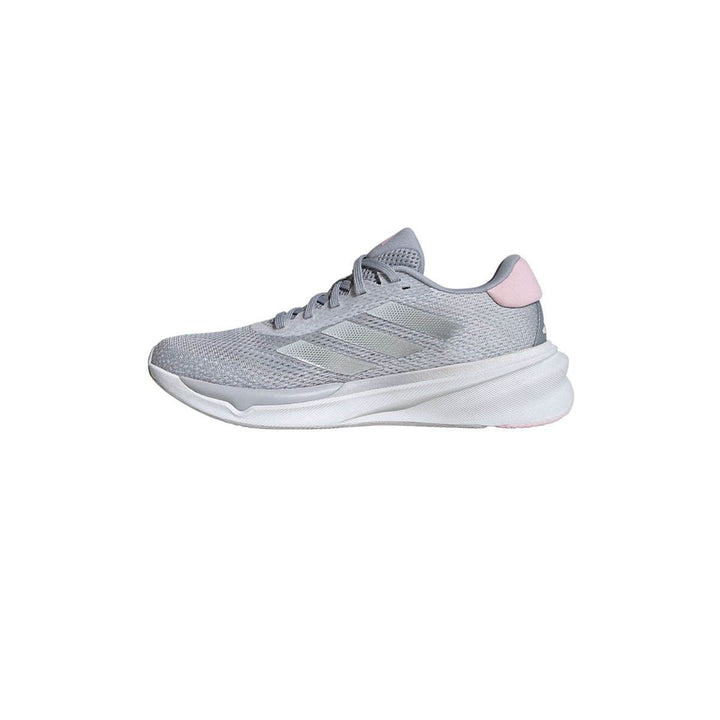 ADIDAS Supernova Stride Women's Running Shoes