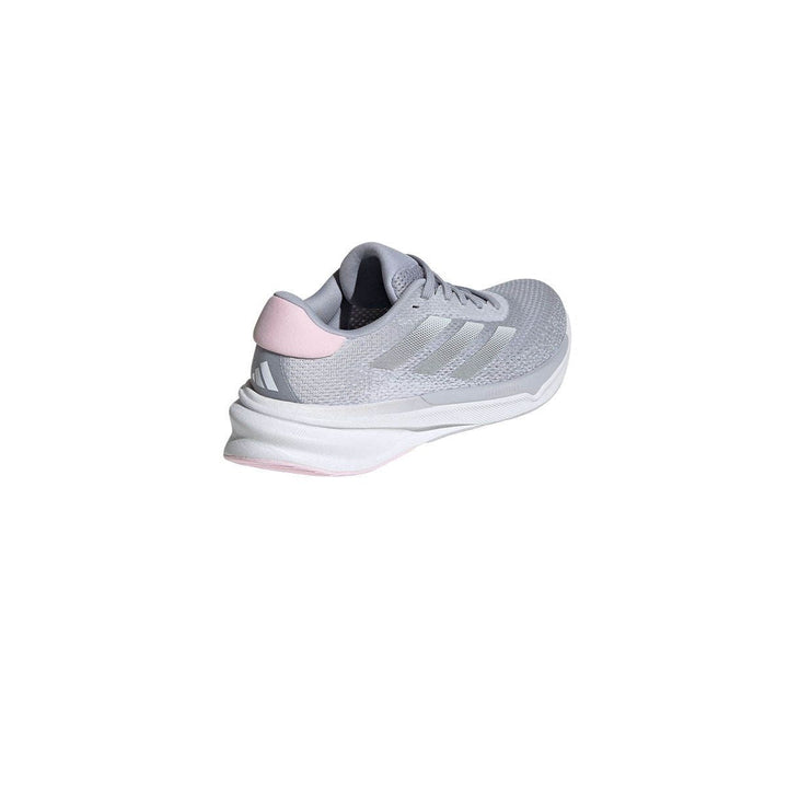 ADIDAS Supernova Stride Women's Running Shoes