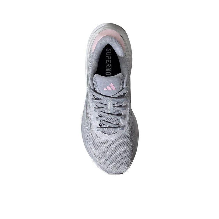 ADIDAS Supernova Stride Women's Running Shoes