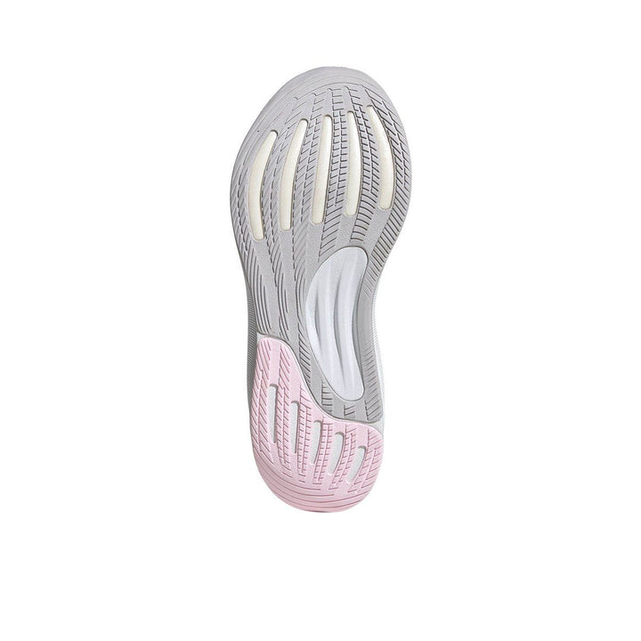 ADIDAS Supernova Stride Women's Running Shoes