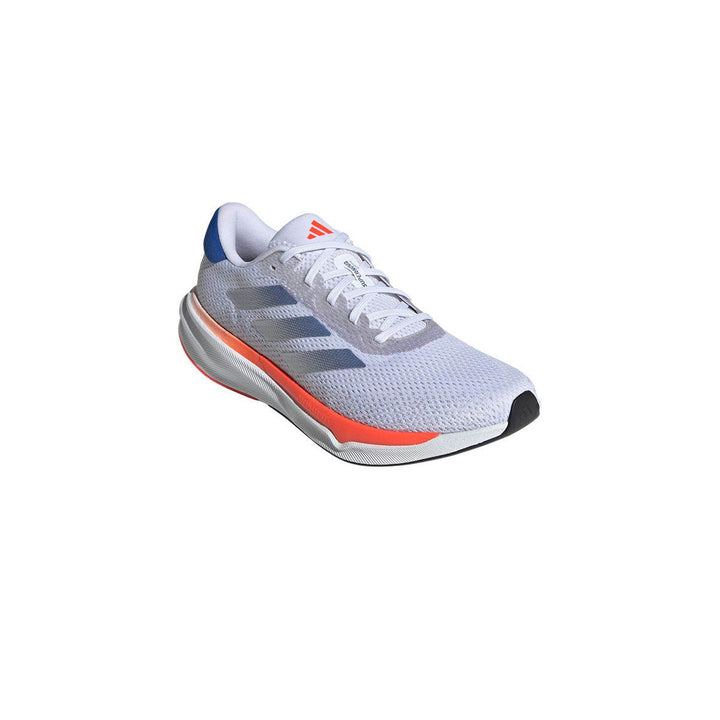 ADIDAS Supernova Stride Men's Running Shoes