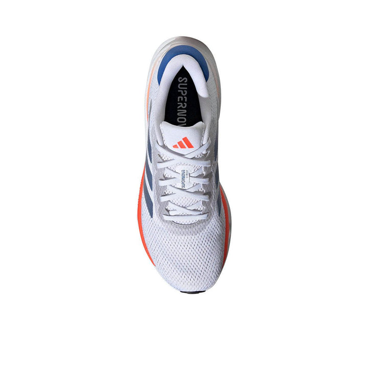 ADIDAS Supernova Stride Men's Running Shoes
