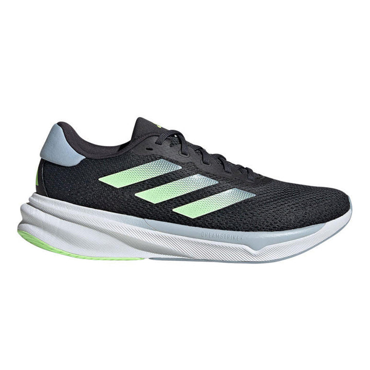 ADIDAS Supernova Stride Men's Running Shoes