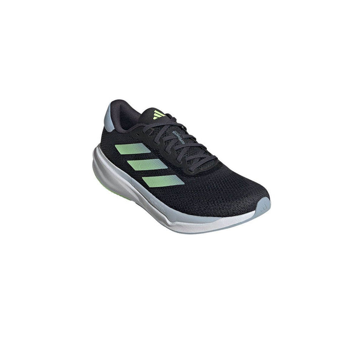 ADIDAS Supernova Stride Men's Running Shoes