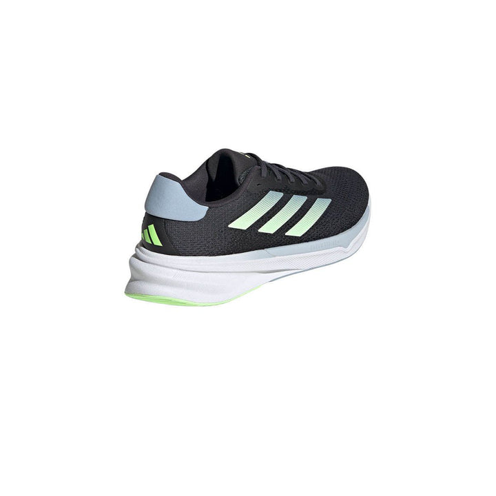 ADIDAS Supernova Stride Men's Running Shoes