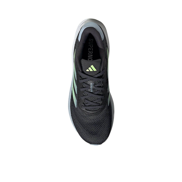 ADIDAS Supernova Stride Men's Running Shoes