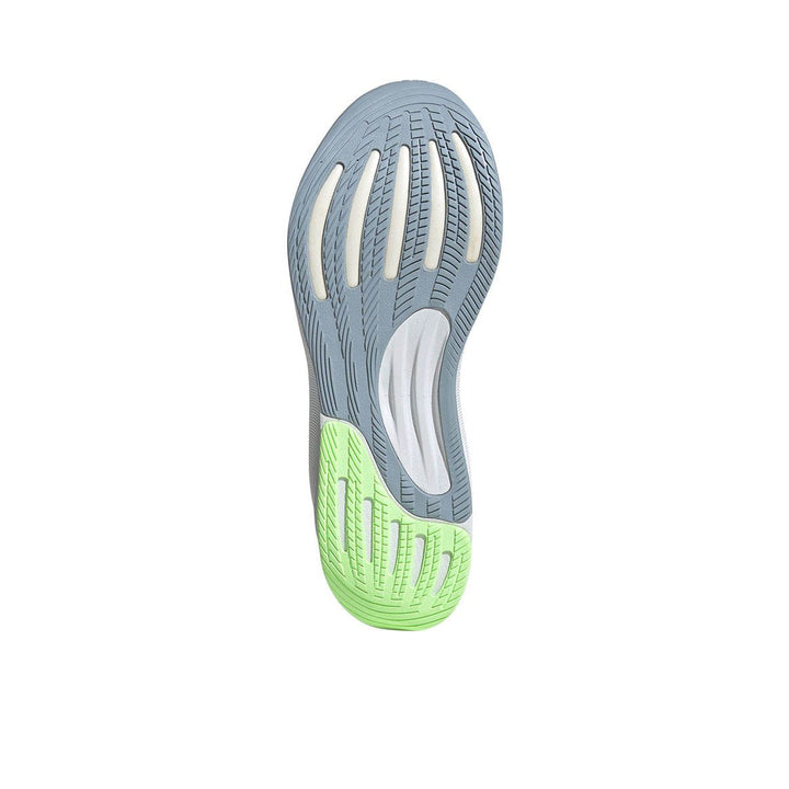 ADIDAS Supernova Stride Men's Running Shoes